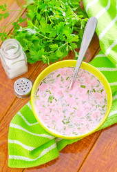 Similar image 10013964