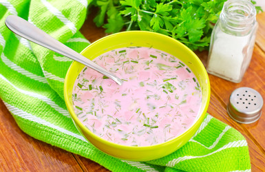 Similar image 10013966