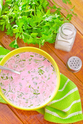 Similar image 10013968