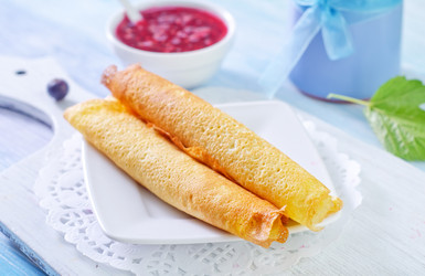 Similar image 10013977