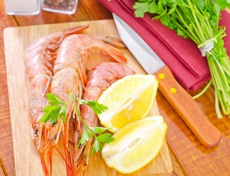 Similar image 10013984