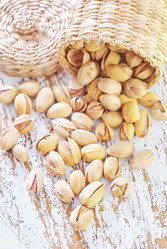 Similar image 10013988