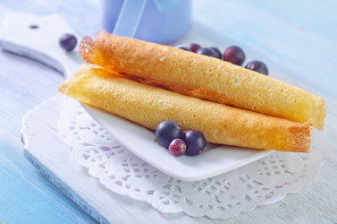 Similar image 10013991