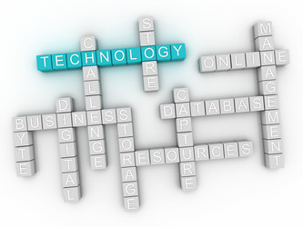 Similar image 10014003