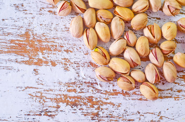 Similar image 10014007