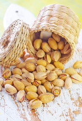 Similar image 10014010