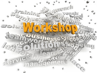 Similar image 10014013