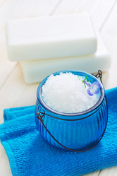 Similar image 10014014