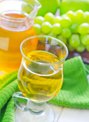 Similar image 10014017