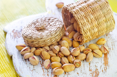 Similar image 10014021