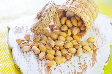 Similar image 10014022