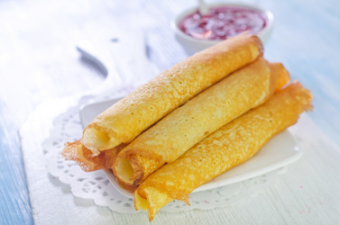 Similar image 10014023