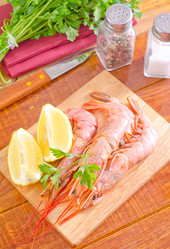 Similar image 10014025