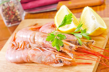 Similar image 10014026