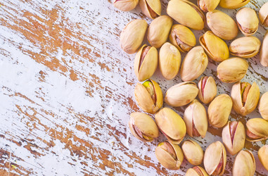 Similar image 10014027