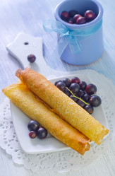 Similar image 10014029