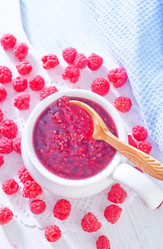 Similar image 10014149