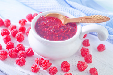 Similar image 10014153