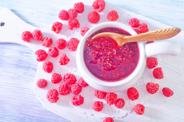 Similar image 10014157