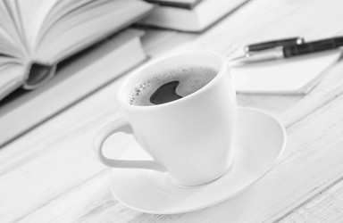 Similar image 10014159