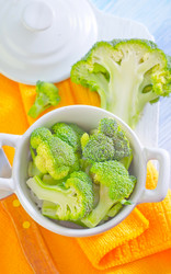 Similar image 10014166