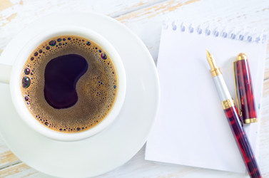 Similar image 10014168