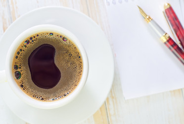 Similar image 10014174