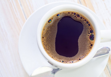 Similar image 10014176