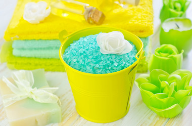 Similar image 10014178