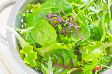 Similar image 10014220