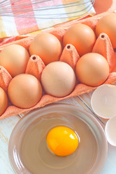 Similar image 10014225