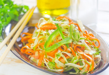 Similar image 10014228