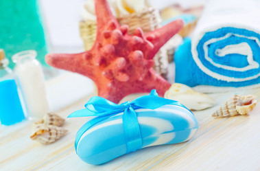 Similar image 10014233