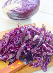 Similar image 10014235