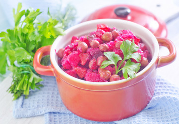 Similar image 10014254