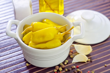 Similar image 10014258