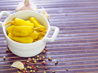 Similar image 10014299