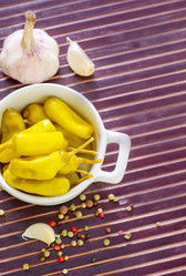 Similar image 10014301