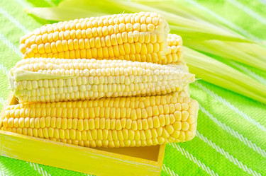 Similar image 10014303