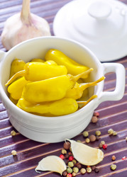 Similar image 10014307