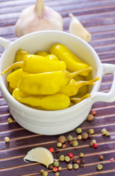 Similar image 10014309