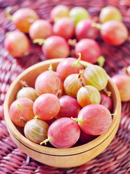 Similar image 10014320