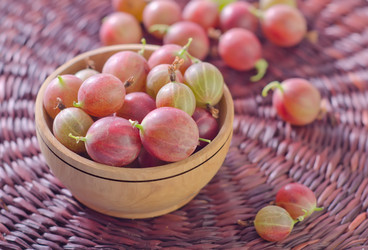 Similar image 10014324