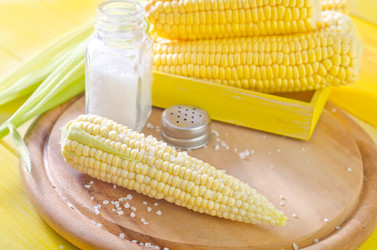 Similar image 10014453