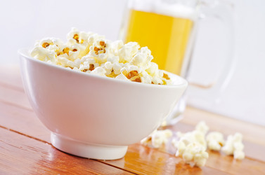 Similar image 10014474