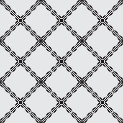 Similar image 10014502