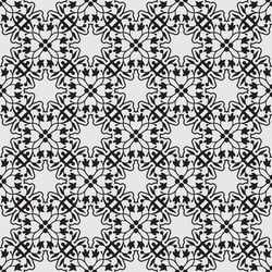 Similar image 10014515