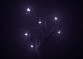 Similar image 10014542