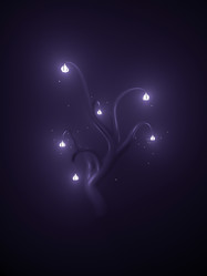 Similar image 10014548