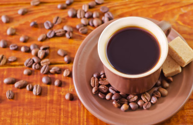 Similar image 10014550